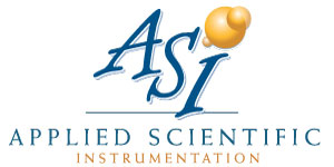 Applied Scientific Instrumentation, Inc.