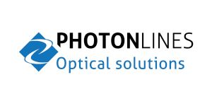 PHOTON LINES Ltd.