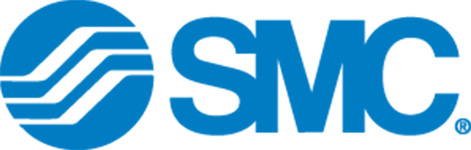SMC Corp. of America