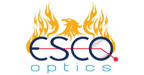 Esco Optics, Inc.
