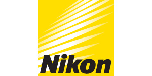 Nikon Research Corp. of America