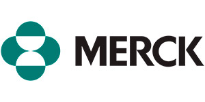 Merck & Co., Inc.