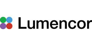 Lumencor, Inc.