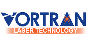 VORTRAN Laser Technology