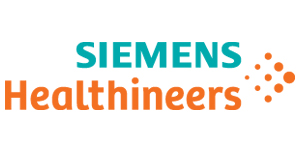 Siemens Healthineers