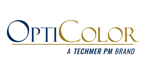 OptiColor, Inc.