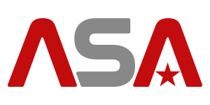 ASA Astrosysteme GmbH