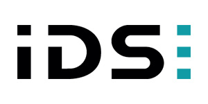IDS Imaging Development Systems Inc.