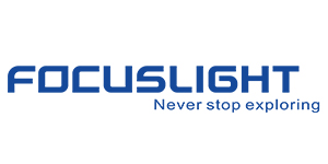 Focuslight Technologies, Inc.