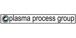 Plasma Process Group, Inc.