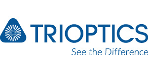 TRIOPTICS USA