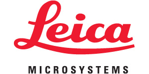 Leica Microsystems Inc.