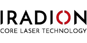 Iradion Laser, Inc.