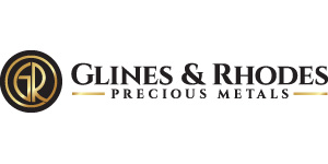 Glines & Rhodes, Inc.