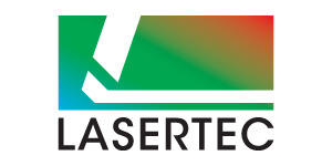Lasertec, Inc.