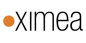 XIMEA Corp.
