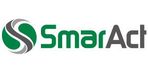 SmarAct Inc.