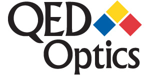 QED Optics