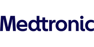 Medtronic, Inc.