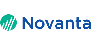 Novanta, Inc.