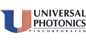 Universal Photonics Inc.