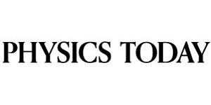 American Institute of Physics, Inc.
