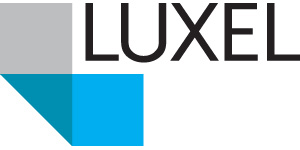 Luxel Corp.