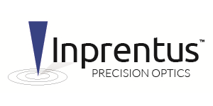 Inprentus, Inc.