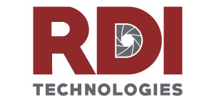 RDI Technologies, Inc.