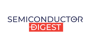 Semiconductor Digest
