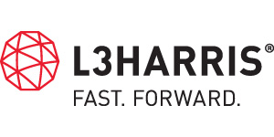 L3Harris Technologies, Inc.