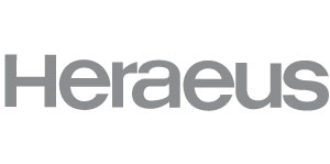 Heraeus Epurio LLC