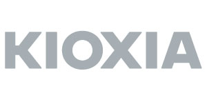 KIOXIA Corp., Institute of Memory Technology Research & Development