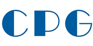 CPG Optics, Inc.