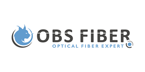 OBS Fiber