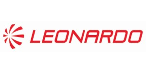 Leonardo UK Ltd.