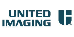 United Imaging Healthcare Co., Ltd.