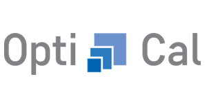 Opti-Cal GmbH