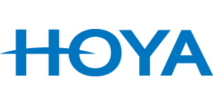 HOYA Corp.