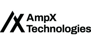 AmpX Technologies, Inc.