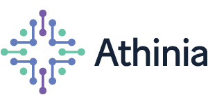 Athinia LLC