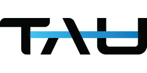 TAU Systems, Inc.