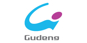 Gudeng, Inc.