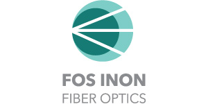 FOS Inon Optics GmbH
