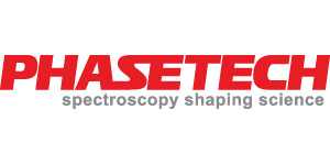 PhaseTech Spectroscopy, Inc.
