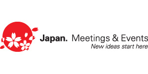 Japan National Tourism Organization