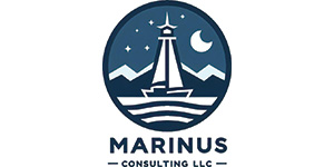 Marinus Consulting, LLC