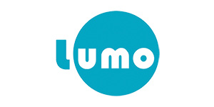 Lumo Imaging LLC