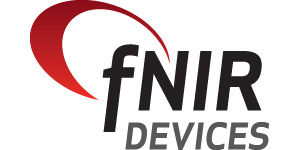fNIR Devices LLC