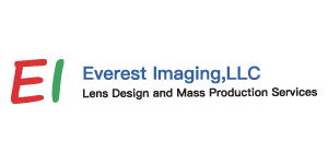 Everest Imaging, LLC